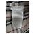 Gabardina Burberry London Marrón Oscuro - vista 6