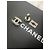 Chiusura originale Chanel per borsa Timeless Argento - vista 10