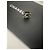 Chiusura originale Chanel per borsa Timeless Argento - vista 12