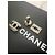 Chiusura originale Chanel per borsa Timeless Argento - vista 9