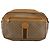 GUCCI Micro GG Supreme Web Sherry Line Borsa a Spalla PVC Beige Rosso Auth th5563 - vista 13