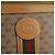 GUCCI Micro GG Supreme Web Sherry Line Borsa a Spalla PVC Beige Rosso Auth th5563 - vista 18