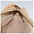 GUCCI Micro GG Supreme Web Sherry Line Borsa a Spalla PVC Beige Rosso Auth th5563 - vista 20