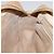 GUCCI Micro GG Supreme Web Sherry Line Borsa a Spalla PVC Beige Rosso Auth th5563 - vista 21
