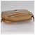 GUCCI Micro GG Supreme Web Sherry Line Borsa a Spalla PVC Beige Rosso Auth th5563 - vista 6