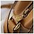 GUCCI Micro GG Supreme Web Sherry Line Borsa a Spalla PVC Beige Rosso Auth th5563 - vista 9