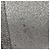 Borsa a mano in pelle BALENCIAGA Everyday XXS 2way Argento Auth bs21056 - vista 10