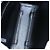Borsa a mano in pelle BALENCIAGA Everyday XXS 2way Argento Auth bs21056 - vista 11