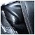Borsa a mano in pelle BALENCIAGA Everyday XXS 2way Argento Auth bs21056 - vista 12