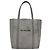 Borsa a mano in pelle BALENCIAGA Everyday XXS 2way Argento Auth bs21056 - vista 13