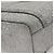 Borsa a mano in pelle BALENCIAGA Everyday XXS 2way Argento Auth bs21056 - vista 14