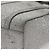 Borsa a mano in pelle BALENCIAGA Everyday XXS 2way Argento Auth bs21056 - vista 15