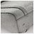 Borsa a mano in pelle BALENCIAGA Everyday XXS 2way Argento Auth bs21056 - vista 16