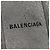 Borsa a mano in pelle BALENCIAGA Everyday XXS 2way Argento Auth bs21056 - vista 17