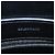 Borsa a mano in pelle BALENCIAGA Everyday XXS 2way Argento Auth bs21056 - vista 18