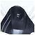 Borsa a mano in pelle BALENCIAGA Everyday XXS 2way Argento Auth bs21056 - vista 19