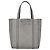 Borsa a mano in pelle BALENCIAGA Everyday XXS 2way Argento Auth bs21056 - vista 2