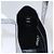 Borsa a mano in pelle BALENCIAGA Everyday XXS 2way Argento Auth bs21056 - vista 20