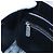 Borsa a mano in pelle BALENCIAGA Everyday XXS 2way Argento Auth bs21056 - vista 21