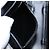 Borsa a mano in pelle BALENCIAGA Everyday XXS 2way Argento Auth bs21056 - vista 22