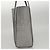 Borsa a mano in pelle BALENCIAGA Everyday XXS 2way Argento Auth bs21056 - vista 3