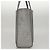 Borsa a mano in pelle BALENCIAGA Everyday XXS 2way Argento Auth bs21056 - vista 4