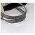 Borsa a mano in pelle BALENCIAGA Everyday XXS 2way Argento Auth bs21056 - vista 7