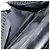 FENDI Zucchino Canvas Aktentasche Schwarz Auth bs20925 - Ansicht 11
