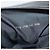 FENDI Zucchino Canvas Aktentasche Schwarz Auth bs20925 - Ansicht 12