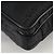 FENDI Zucchino Canvas Aktentasche Schwarz Auth bs20925 - Ansicht 14
