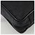 FENDI Zucchino Canvas Aktentasche Schwarz Auth bs20925 - Ansicht 16