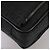 FENDI Zucchino Canvas Aktentasche Schwarz Auth bs20925 - Ansicht 17