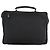 FENDI Zucchino Canvas Aktentasche Schwarz Auth bs20925 - Ansicht 2