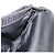 FENDI Zucchino Canvas Aktentasche Schwarz Auth bs20925 - Ansicht 20