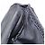 FENDI Zucchino Canvas Aktentasche Schwarz Auth bs20925 - Ansicht 21