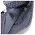 FENDI Zucchino Canvas Aktentasche Schwarz Auth bs20925 - Ansicht 24