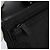 FENDI Zucchino Canvas Aktentasche Schwarz Auth bs20925 - Ansicht 25