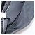 FENDI Zucchino Canvas Aktentasche Schwarz Auth bs20925 - Ansicht 26