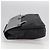 FENDI Zucchino Canvas Aktentasche Schwarz Auth bs20925 - Ansicht 3