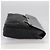 FENDI Zucchino Canvas Aktentasche Schwarz Auth bs20925 - Ansicht 4