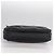 FENDI Zucchino Canvas Aktentasche Schwarz Auth bs20925 - Ansicht 5