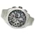 Zénith ZENITH Defy El Primero 21 Titanium 95.9000.9004/78.M9000 Genuine goods Mens Silvery  ref.1971603