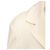 Camicia di seta Yohji Yamamoto Bianco - vista 10