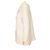 Camicia di seta Yohji Yamamoto Bianco - vista 2