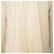 Camicia di seta Yohji Yamamoto Bianco - vista 7