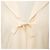 Camicia di seta Yohji Yamamoto Bianco - vista 8