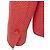 Herno rosa Wolljacke Pink - Ansicht 10