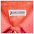 Herno rosa Wolljacke Pink - Ansicht 11