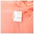 Herno rosa Wolljacke Pink - Ansicht 13