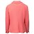 Herno rosa Wolljacke Pink - Ansicht 3